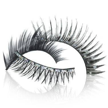  Profile Photos of Hart Cosmetics 20 Trumper Way - Photo 10 of 14