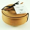  Profile Photos of Hart Cosmetics 20 Trumper Way - Photo 13 of 14