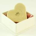 Profile Photos of Hart Cosmetics 20 Trumper Way - Photo 14 of 14