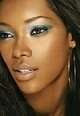  Hart Cosmetics 20 Trumper Way 