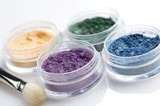  Hart Cosmetics 20 Trumper Way 