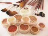  Hart Cosmetics 20 Trumper Way 