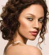  Hart Cosmetics 20 Trumper Way 