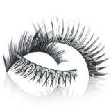  Hart Cosmetics 20 Trumper Way 