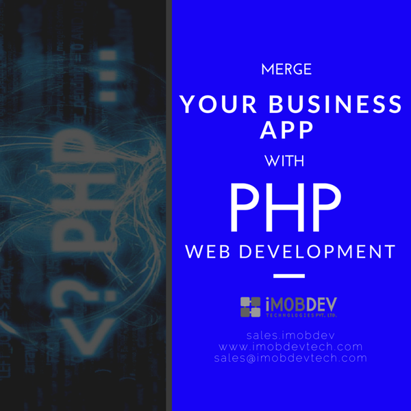  Profile Photos of iMOBDEV Technologies Pvt. Ltd. 886 Village Green - Photo 3 of 14