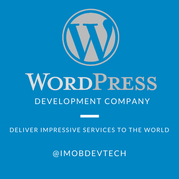  Profile Photos of iMOBDEV Technologies Pvt. Ltd. 886 Village Green - Photo 5 of 14