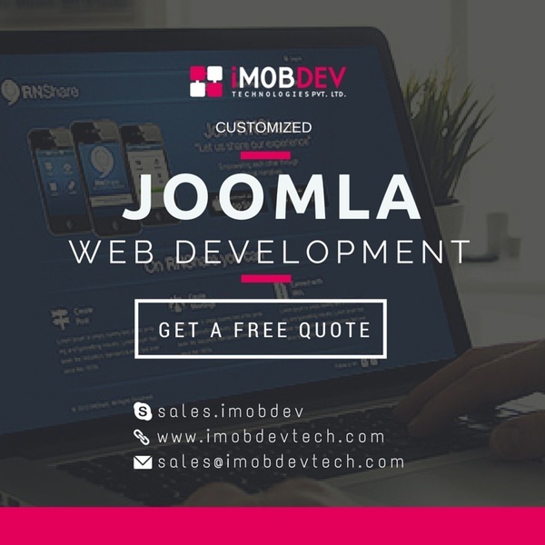 Profile Photos of iMOBDEV Technologies Pvt. Ltd. 886 Village Green - Photo 9 of 14