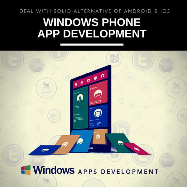  Profile Photos of iMOBDEV Technologies Pvt. Ltd. 886 Village Green - Photo 12 of 14