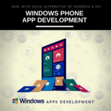 iMOBDEV Technologies Pvt. Ltd., Westfield