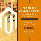 iMOBDEV Technologies Pvt. Ltd., Westfield