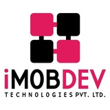 iMOBDEV Technologies Pvt. Ltd., Westfield