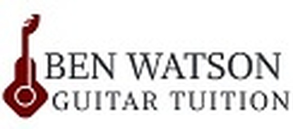  Profile Photos of Learn All Guitar Style 15 Sandown Close, Clacton on sea - Photo 1 of 1