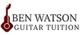 Menus & Prices, Learn All Guitar Style, Essex