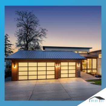  New Album of World Of Doors 12620 OLD PLANK DRIVE - Photo 3 of 3