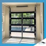 World Of Doors, New Lenox