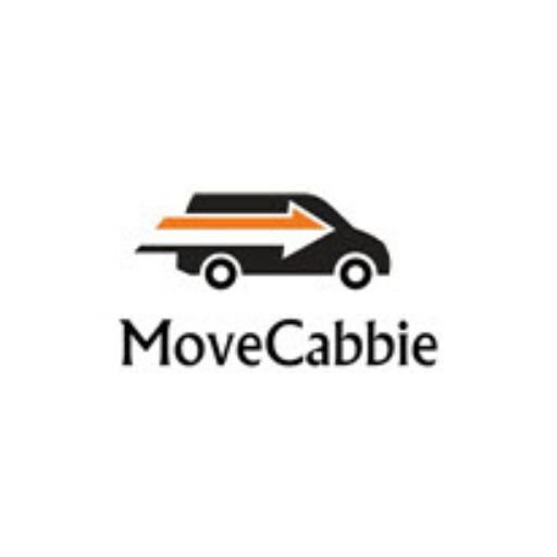  Profile Photos of MoveCabbie Trusted Ottawa Movers 27 Auriga Drive - Photo 1 of 1