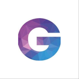 Globeview, CN