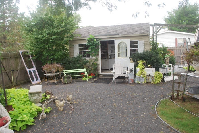  Profile Photos of Ancient of Days Antiques 1401 N. Route 9 - Photo 10 of 11