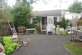  Ancient of Days Antiques 1401 N. Route 9 