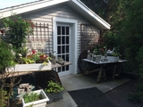  Ancient of Days Antiques 1401 N. Route 9 