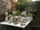  Ancient of Days Antiques 1401 N. Route 9 