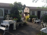  Ancient of Days Antiques 1401 N. Route 9 