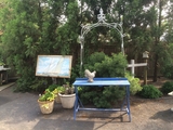  Ancient of Days Antiques 1401 N. Route 9 