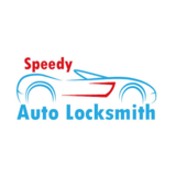 Speedy Auto Locksmith, Hertford