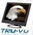  Profile Photos of TRU-Vu Monitors, Inc. 925 E. Rand Road - Photo 1 of 1