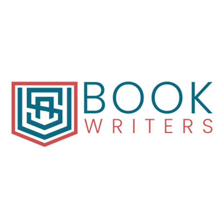  Profile Photos of USA Book Writers 12100 Wilshire Boulevard 8th Floor - Photo 1 of 1