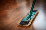 Sparkling Touch Janitorial Services, Lexington Park
