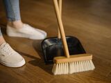 Sparkling Touch Janitorial Services, Lexington Park