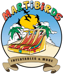  Profile Photos of Martibirds Inflatables 428 Azalea - Photo 1 of 1