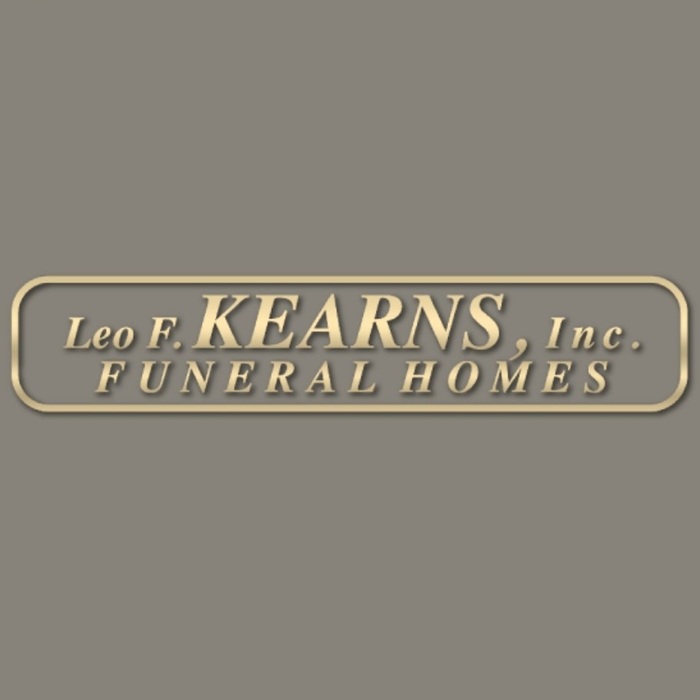  Profile Photos of Leo F. Kearns, Inc. 6140 Woodhaven Blvd - Photo 1 of 1
