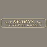 Leo F. Kearns, Inc., Rego Park