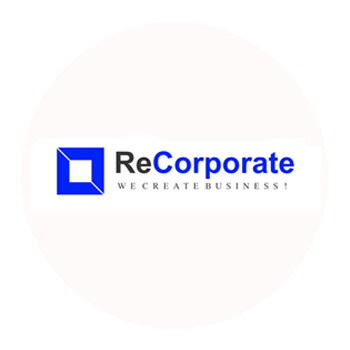  Profile Photos of ReCorporate 1302 Al Moosa Tower 1, Dubai - Photo 1 of 1