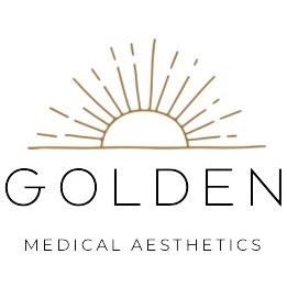  Profile Photos of Golden Medical Aesthetics 82 South Baltic Place - Photo 1 of 1