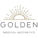 Golden Medical Aesthetics, Meridian