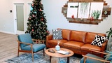 Golden Medical Aesthetics, Meridian