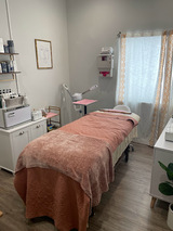 Golden Medical Aesthetics, Meridian