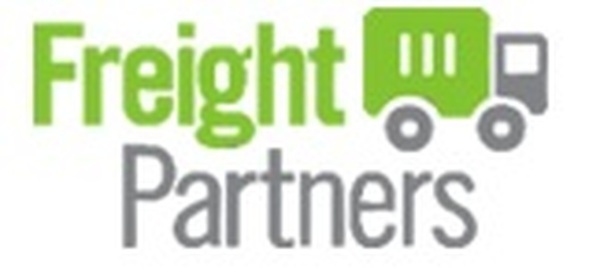  Profile Photos of Freight Partners Suite 215, 19 Milton Parade - Photo 1 of 2