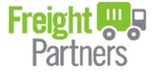 Freight Partners, Malvern