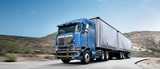 Freight Partners, Malvern