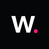 Webwingz Pune, Pune