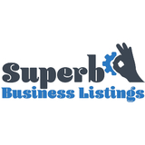 Superb Business Listings, Summersville