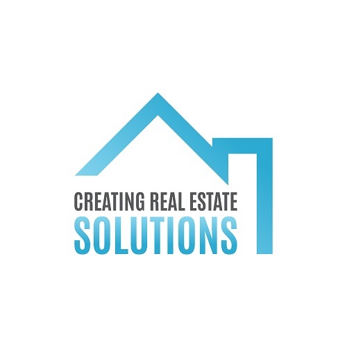  Profile Photos of Creating Real Estate Solutions LLC 5900 Bonita Beach Rd SW, #1103 - Photo 1 of 1