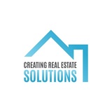 Creating Real Estate Solutions LLC, Bonita Springs