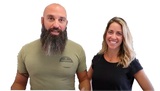 Creating Real Estate Solutions LLC, Bonita Springs