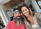 Creating Real Estate Solutions LLC, Bonita Springs