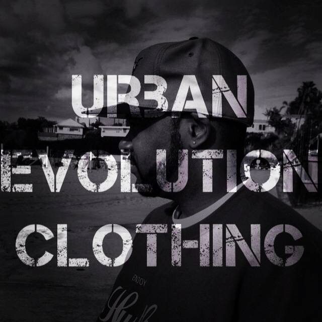  Profile Photos of Urban Evolution Clothing 1234 avenue - Photo 1 of 1